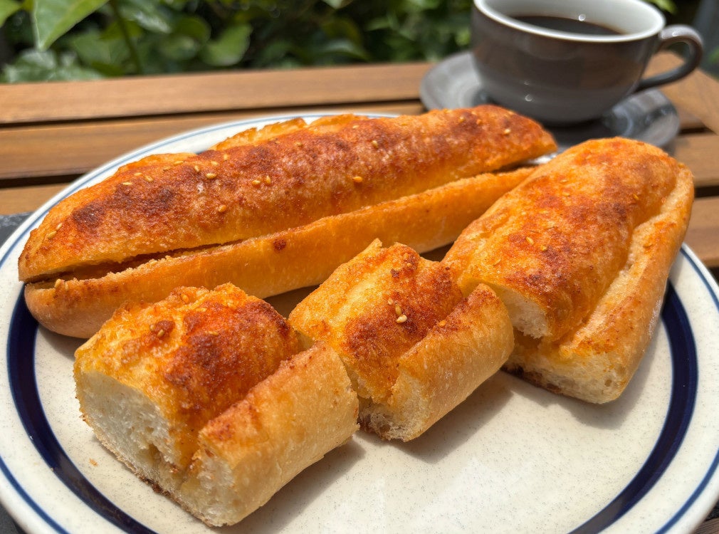 いなば食品 「国産野菜スープ仕立てツナ＆マヨネーズ風味」を新発売！