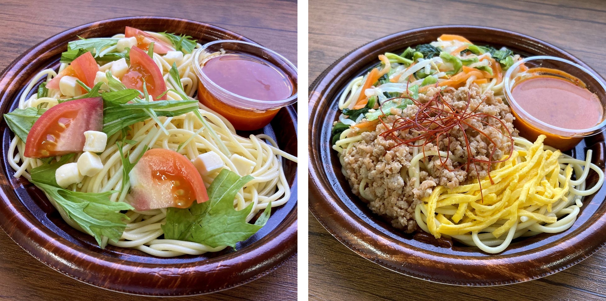 「OKOME BAKERY　国産米粉のパンケーキミックス」　2025年7月15日（火）発売