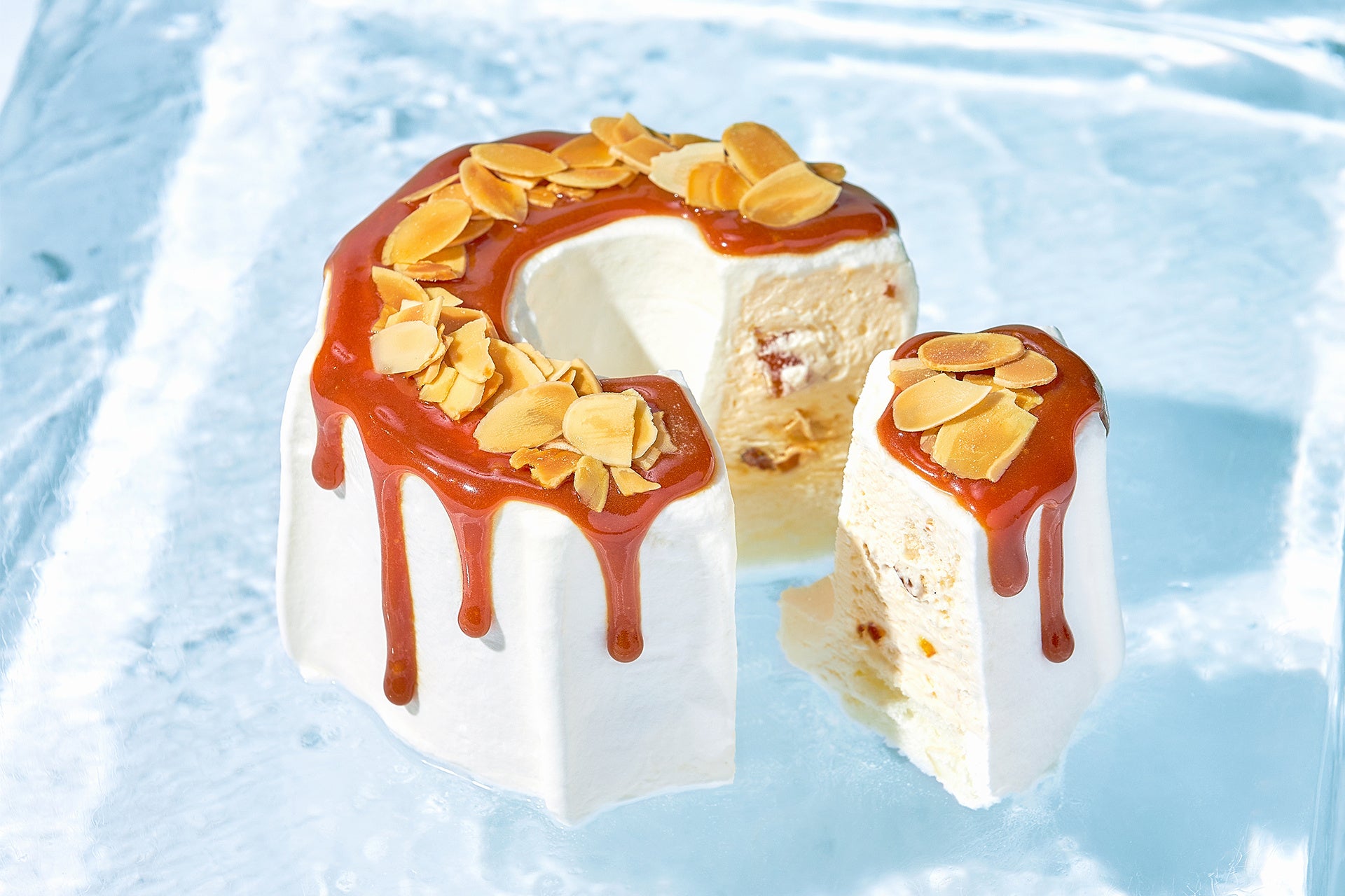 【SALA×三遠ネオフェニックス】PHOENIX HIGASHIMIKAWA CURRY発売記念ブースターイベント開催！三遠ネオフェニックスSAN-ENアンバサダーと公式マスコット・ダンカーが来る！