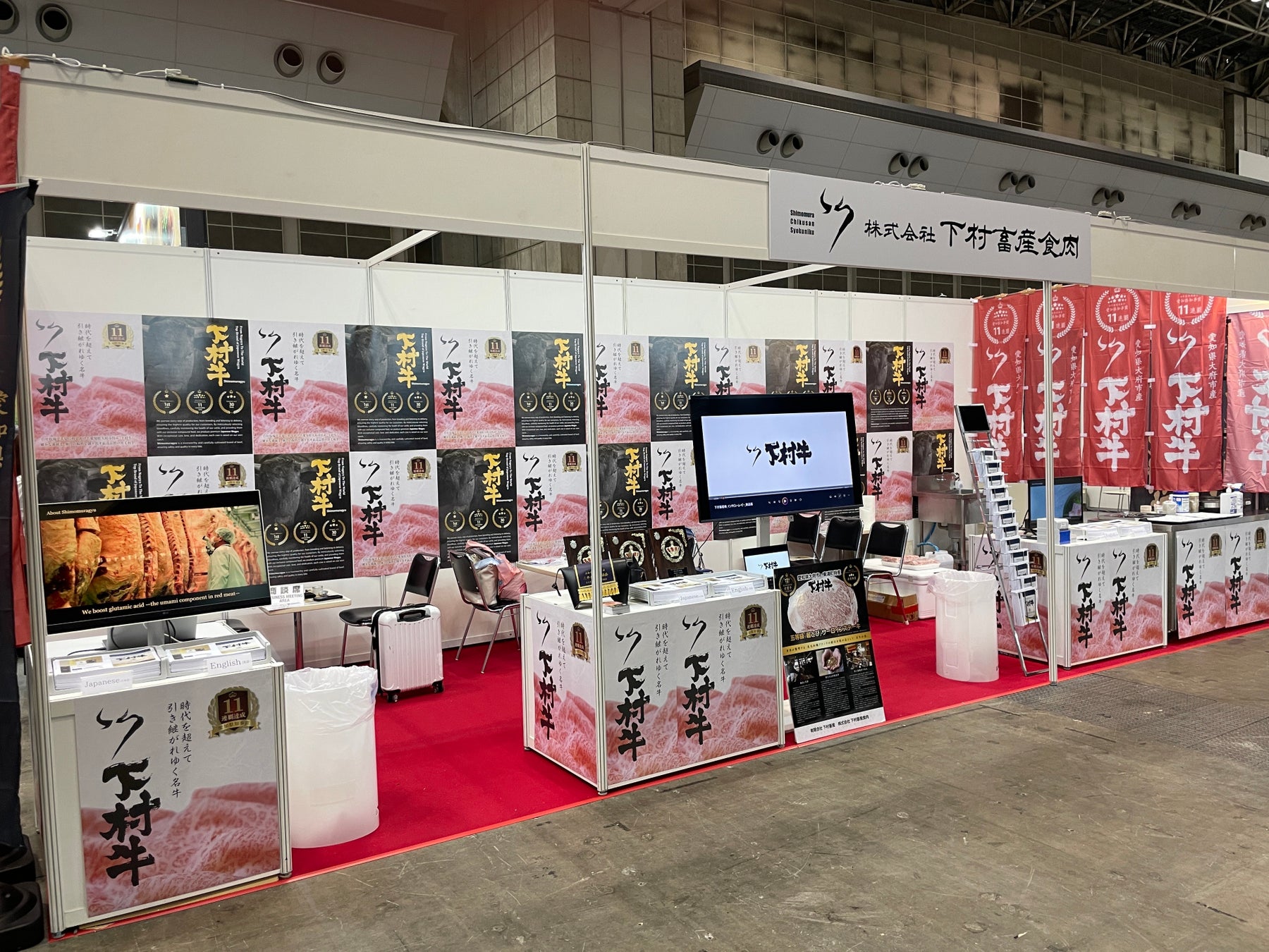 人気のブッダボウルがリニューアル、グルテンフリー＆ヴィーガン対応メニューが拡充