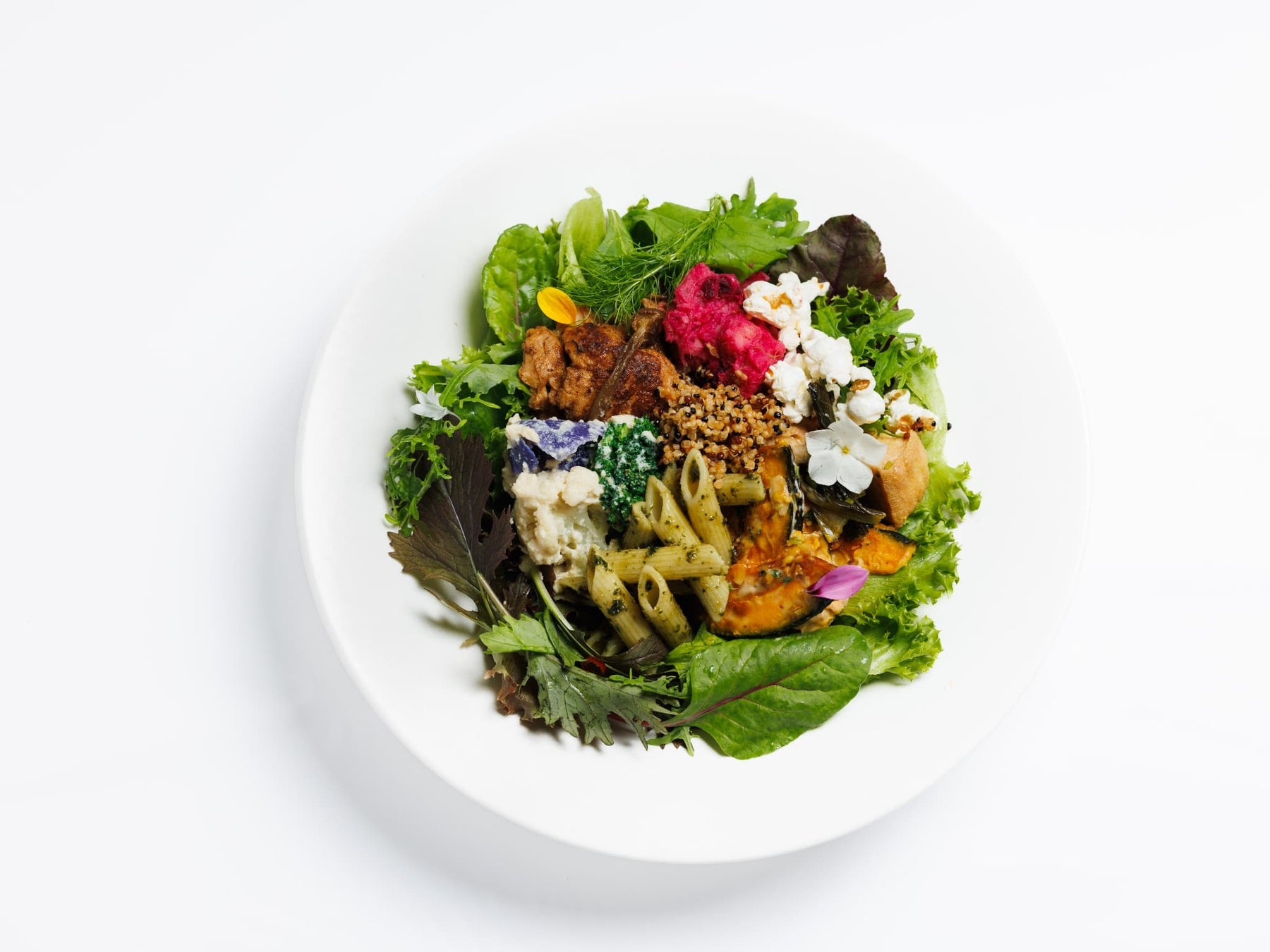 〈愛知・大府〉世界へ広がる黒毛和牛”下村牛“の魅力2025年7月9日～11日「日本の食品輸出ＥＸＰＯ」に出店