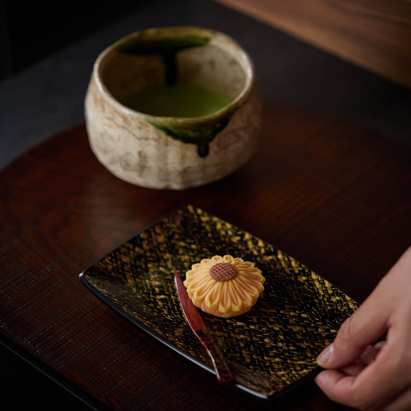 夏のごちそう!サクふわ“真穴子”の「夏の海鮮フライ定食」で旬の味覚をサクッと堪能