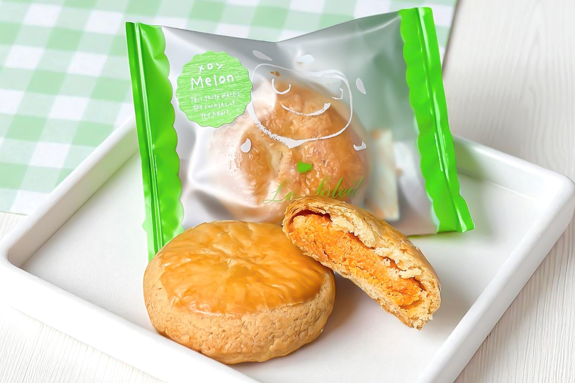 【7月16日~21日限定】「赤福氷」が阪神梅田本店に登場 赤福が手がける五十鈴茶屋の涼菓も揃う『赤福氷と五十鈴茶屋~甘味めぐり~』開催