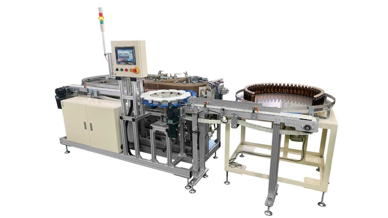 【オプナー×フェアリーケーキフェア】話題の異色コラボが再び！人気タトゥーシール作家×焼き菓子店が贈る“思い出”をかたちにした『タトゥーシール付きコラージュ缶』が登場。日々をがんばる自分へのごほうびに！