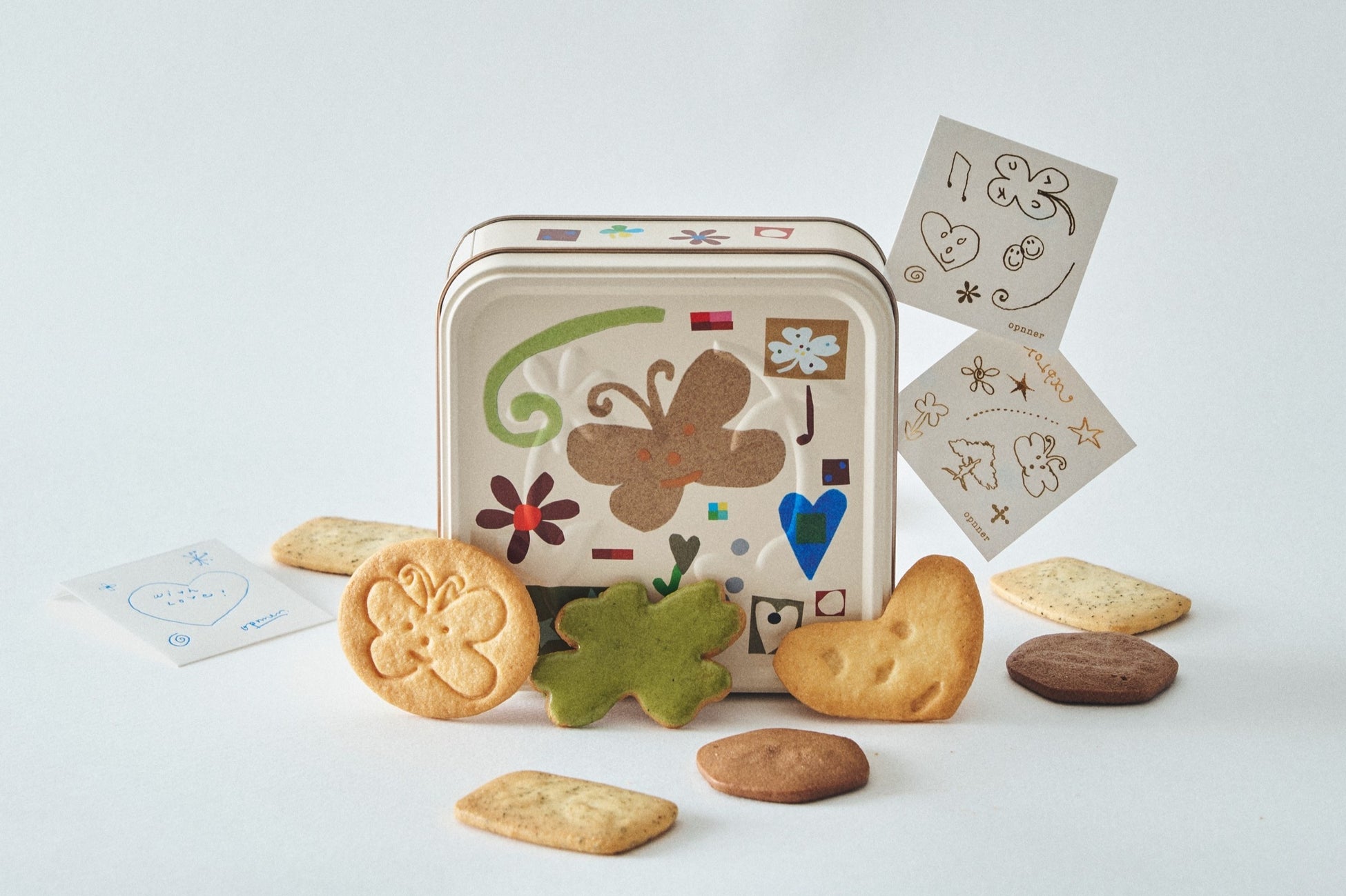 道-1グランプリ2025出店道の駅＆グルメが決定🍽️！！今年のグランプリはどの道の駅に！？