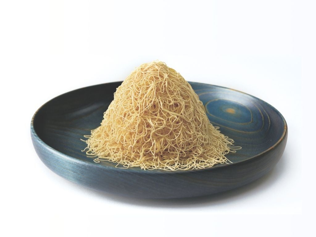 夏の水分補給を効率的に！FRUITS ROOTS「デトックスウォーター」用の国産・無添加ドライフルーツを新発売！