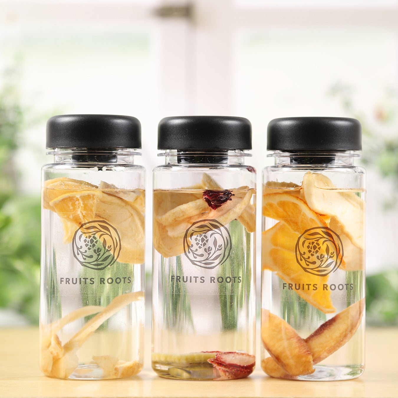 ＜朝食リニューアル＞朝の感動を届ける一粒の卵—JR九州ファーム「うちのたまご」を使った朝食の提供開始。大丸別荘は地産地消の取り組みを進めていきます