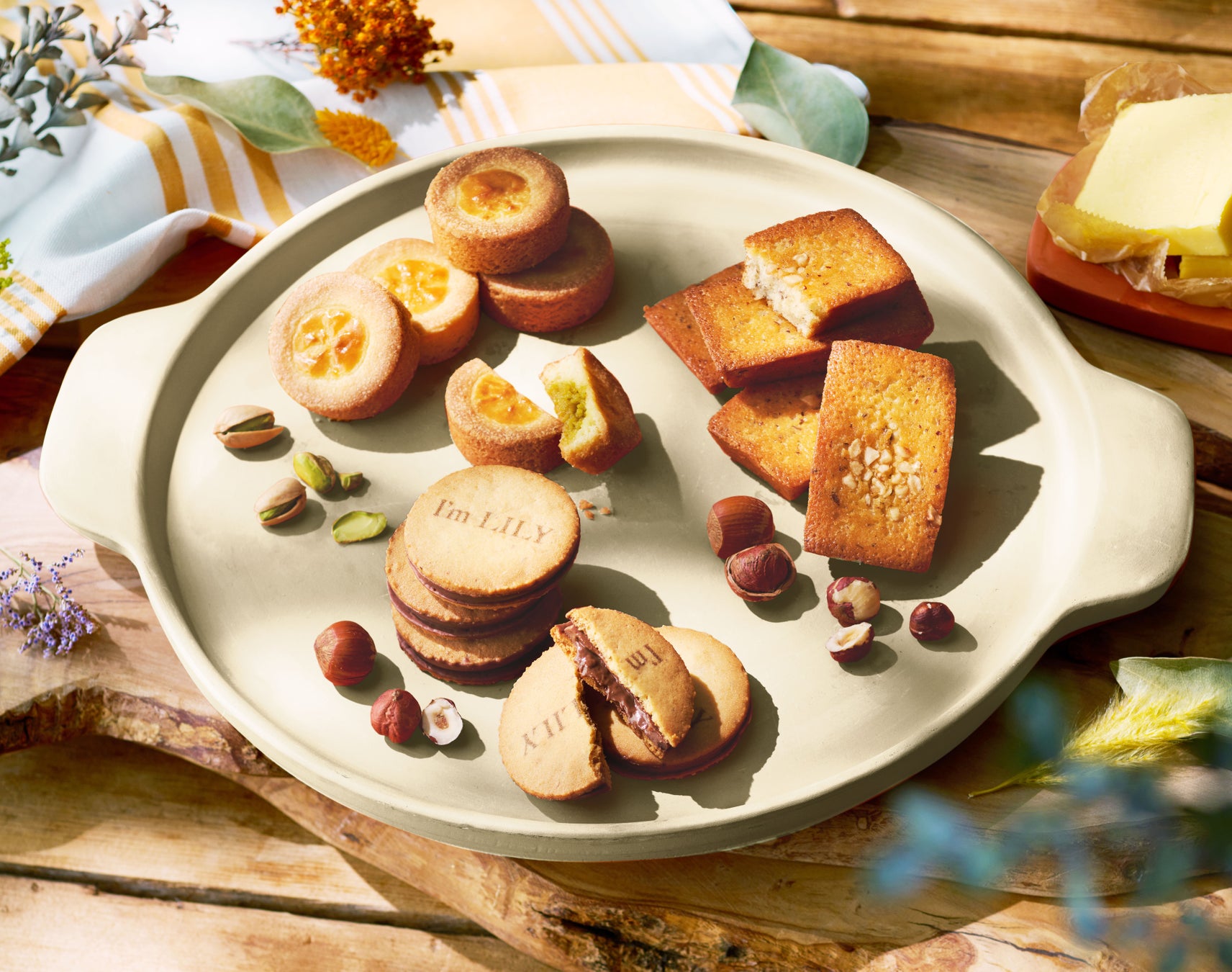 「PARM(パルム)」年間売上200億円※1突破!