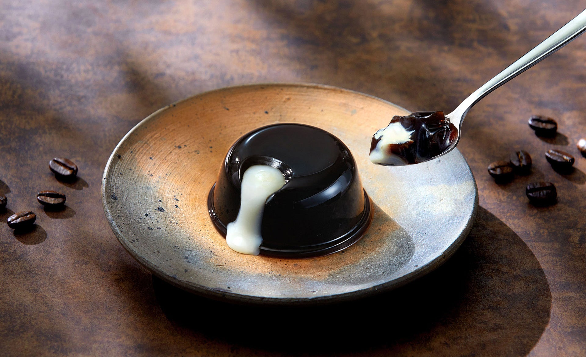 新宿で“沖縄気分”！総勢30種類のワークショップが集結するフード＆音楽フェスや毎回大盛況の「なみすけ・ナミ―」のグリーティング、“夏感じる”ビアガーデンも　ルミネ 2025年夏休みイベントを各種開催