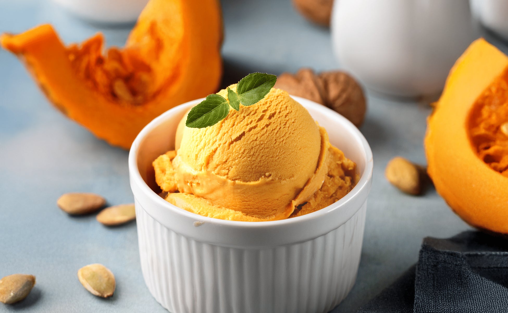 【新発売】深煎り焙煎のコクと柔らかな甘さを味わえるコーヒーゼリーが、HONMIDOより新たに登場!