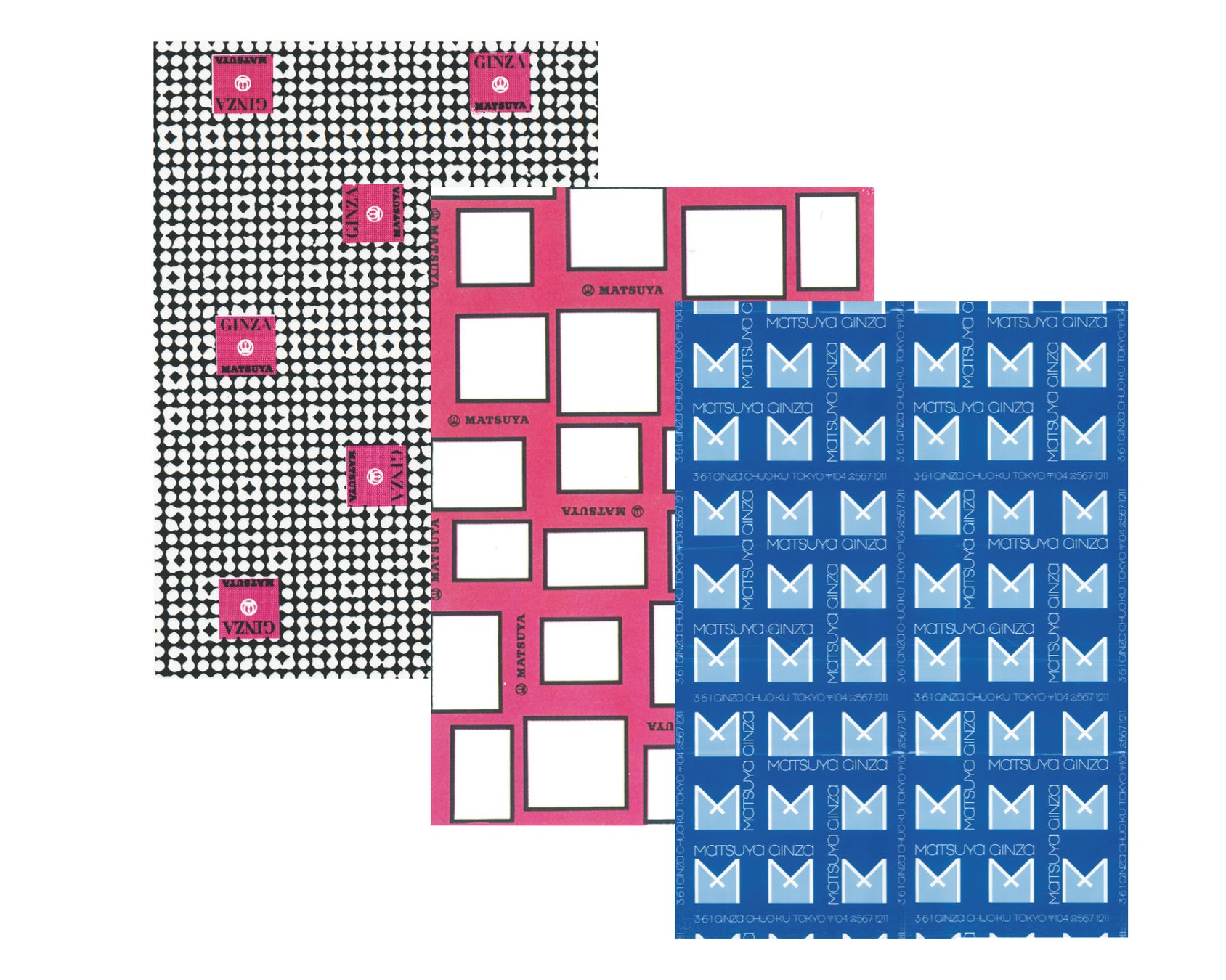 北海道月形町で生まれた「北のこころ」を使用した「かぼちゃのジェラート」を開発。“道の駅275つきがた”で6月9日より販売開始。