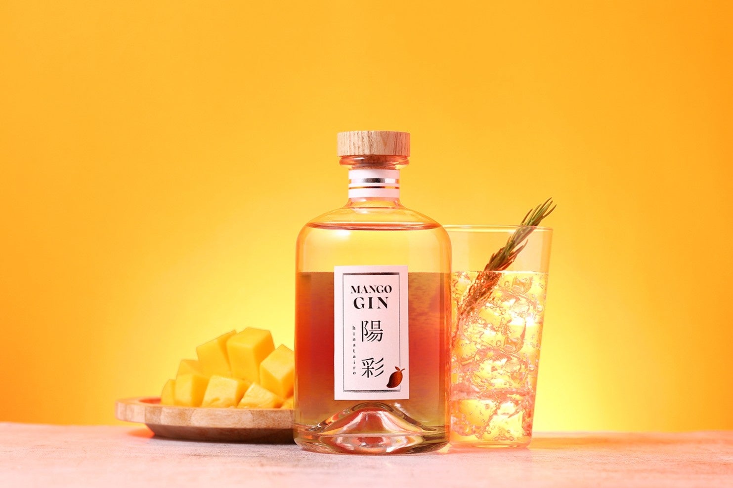 【bb.q オリーブチキン】白桃のやさしい甘さと北海道メロンの芳醇な香りを楽しもう♪夏限定のご褒美ドリンク「ホワイトピーチ&北海道メロン」シリーズが7月10日(木)から新登場!