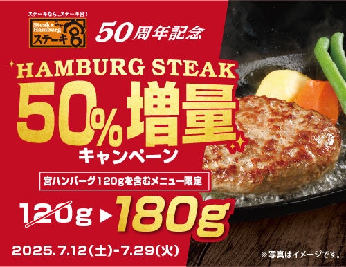 週末はかっぱ寿司がおトク!4日間限定のお得なセット「かっぱのトクトクメニュー」に豪華ネタ満載『夏を彩るかっぱのごち寿司セット』、黒糖サーターアンダギー入り『沖縄スイーツセット』が新登場!