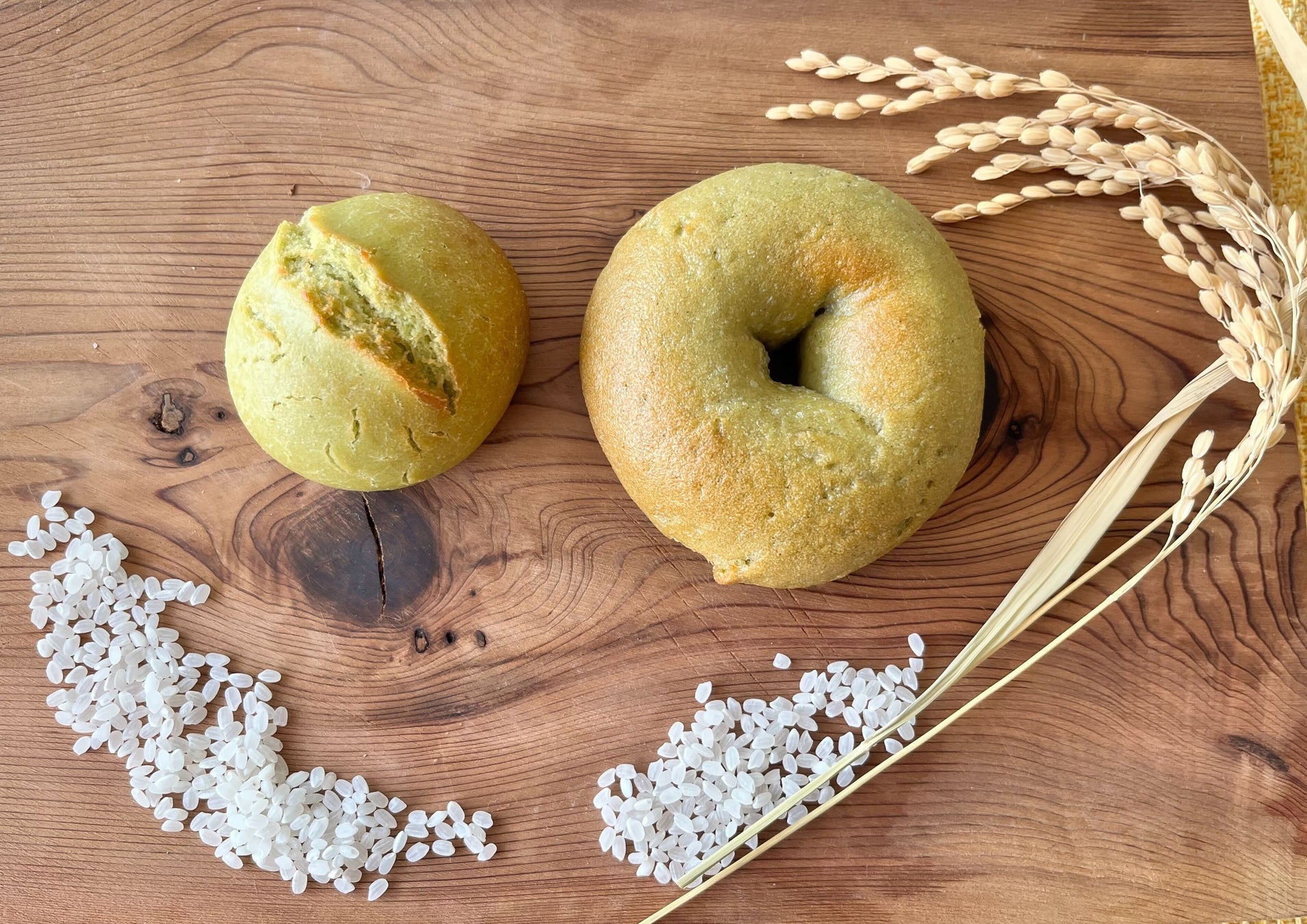 ケージフリー卵の生産者×企業バイヤーを繋ぐ無料プラットフォーム『ケージフリーネット』、全面リニューアル。登録募集を7月中旬に本格スタート！