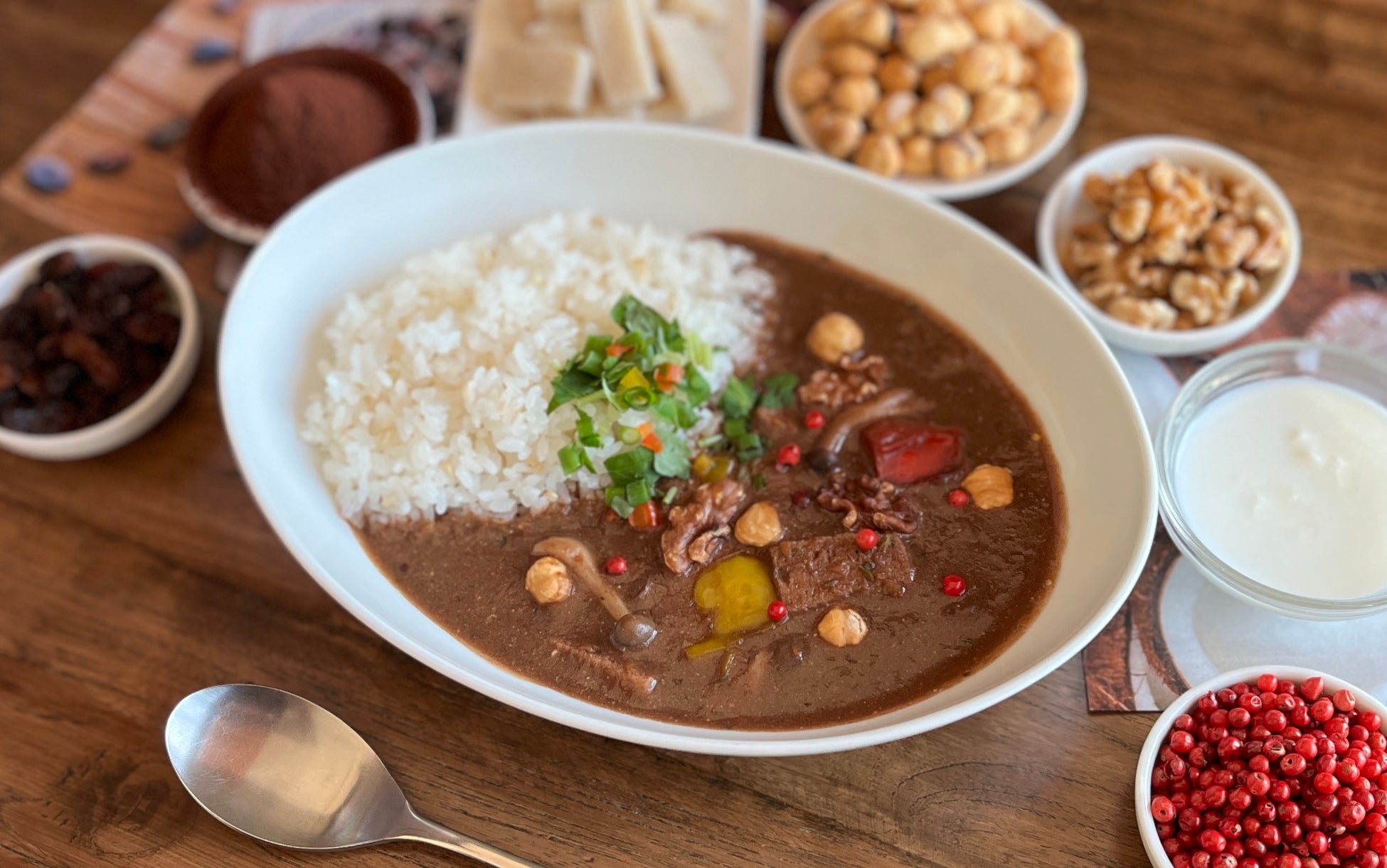 アートホテル大阪ベイタワー 夏休みは、ホテルで“おしごと体験”！