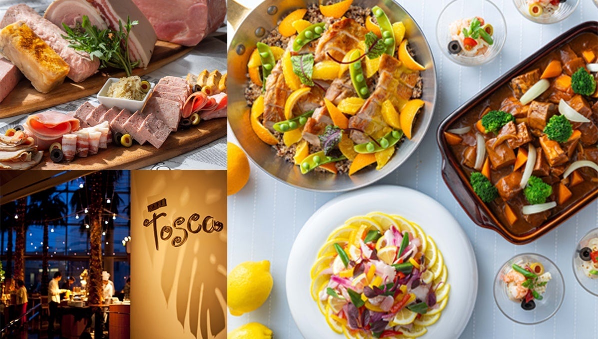 非日常なビアガーデンを味わおう！「The☆HOKKAIDO BEER GARDEN in F VILLAGE」北海道ボールパークFビレッジで7/26(土)～8/24(日)開催！