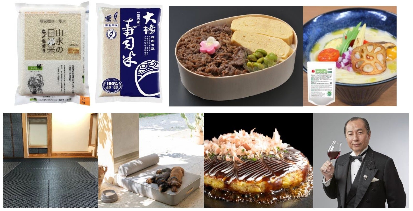 JR東京駅「グランスタ」桃・マンゴー・パイナップルなど夏の果実がごろごろ入った贅沢スイーツやパンが勢ぞろい！「マナツのフルーツ。」フェア初開催！