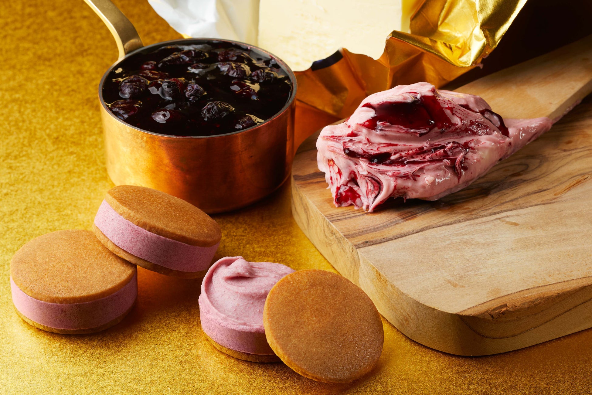 コメ不足を乗り越える ～ 「輸入ジャポニカ米」「備蓄米を美味しくするソリューション」などを紹介「第17回ホテル・レストラン・ショー&FOODEX JAPAN in 関西」