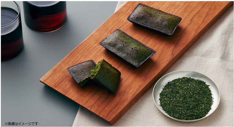 ”スーパー麺”ブランドアンバサダーに就任したEXILE SHOKICHIがオリジナルレシピを披露!SHOKICHI、オリジナルレシピの出来栄えに「大満足」