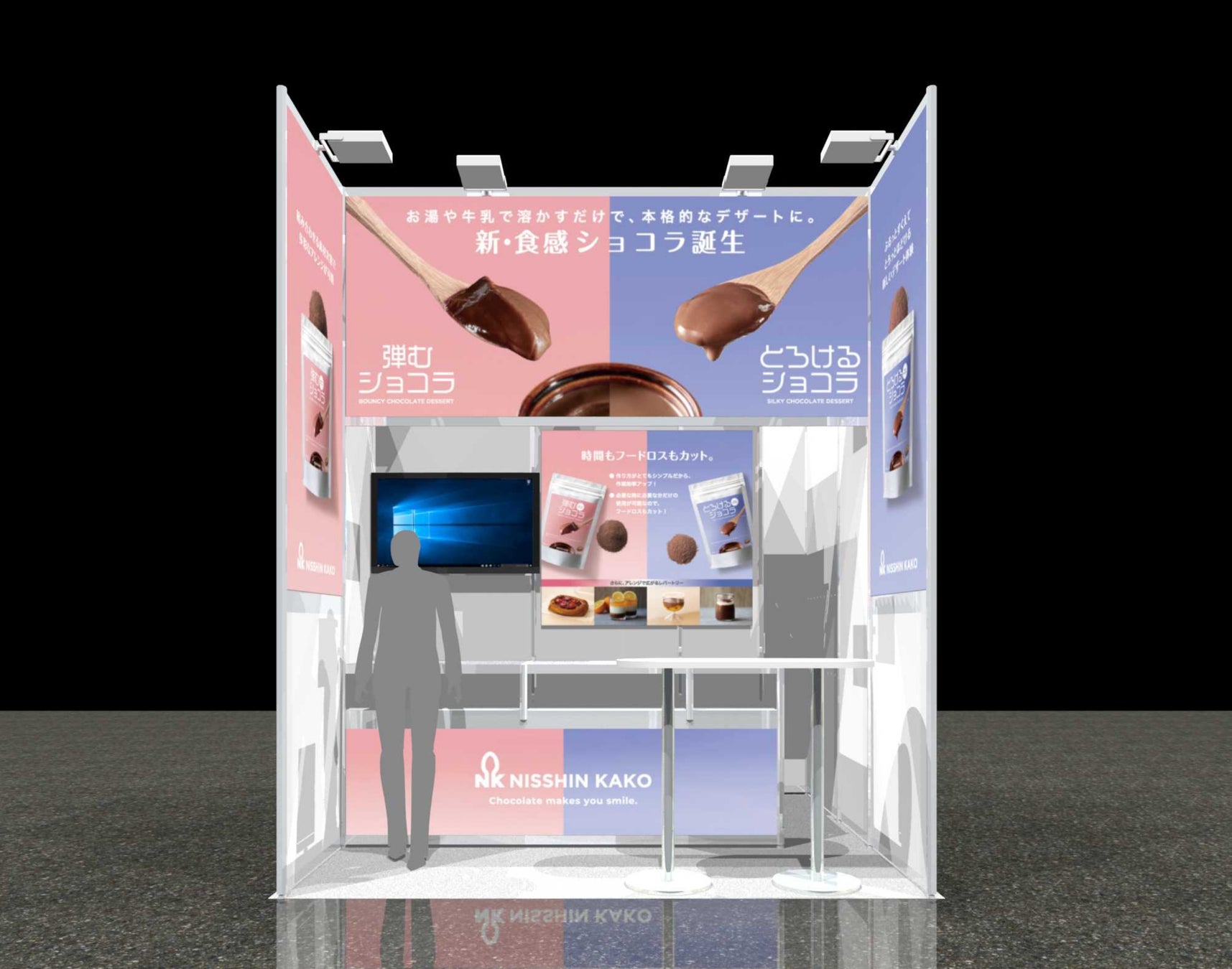 Mr. CHEESECAKEから濃厚なチーズケーキと夏が旬のマンゴーが織りなす「Mr. CHEESECAKE Petit Classic with Mango / S」が登場！