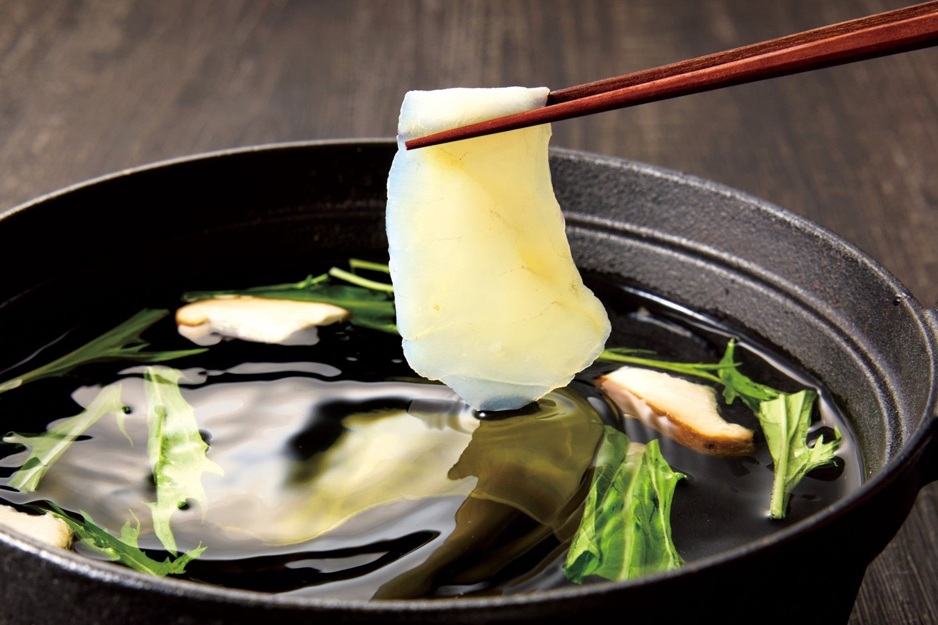 【焼肉きんぐ】オリジナルグッズセットがもらえる!「きんぐの肉フェスキャンペーン」を開催