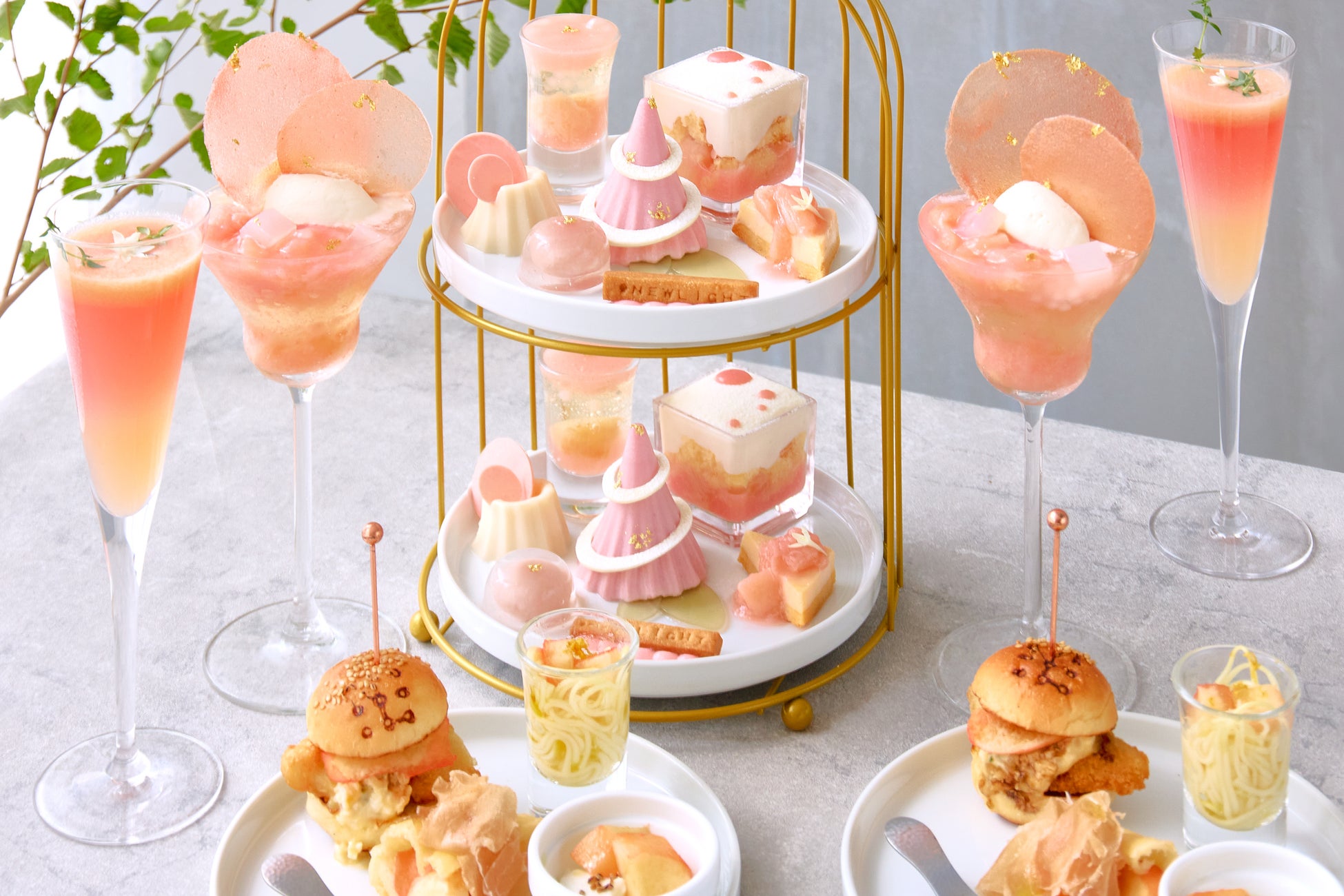 【しゃぶしゃぶ温野菜】高級食材の“ふぐ”を手軽に食べて食欲アップ！『夏ふぐ』でさっぱりしゃぶしゃぶ