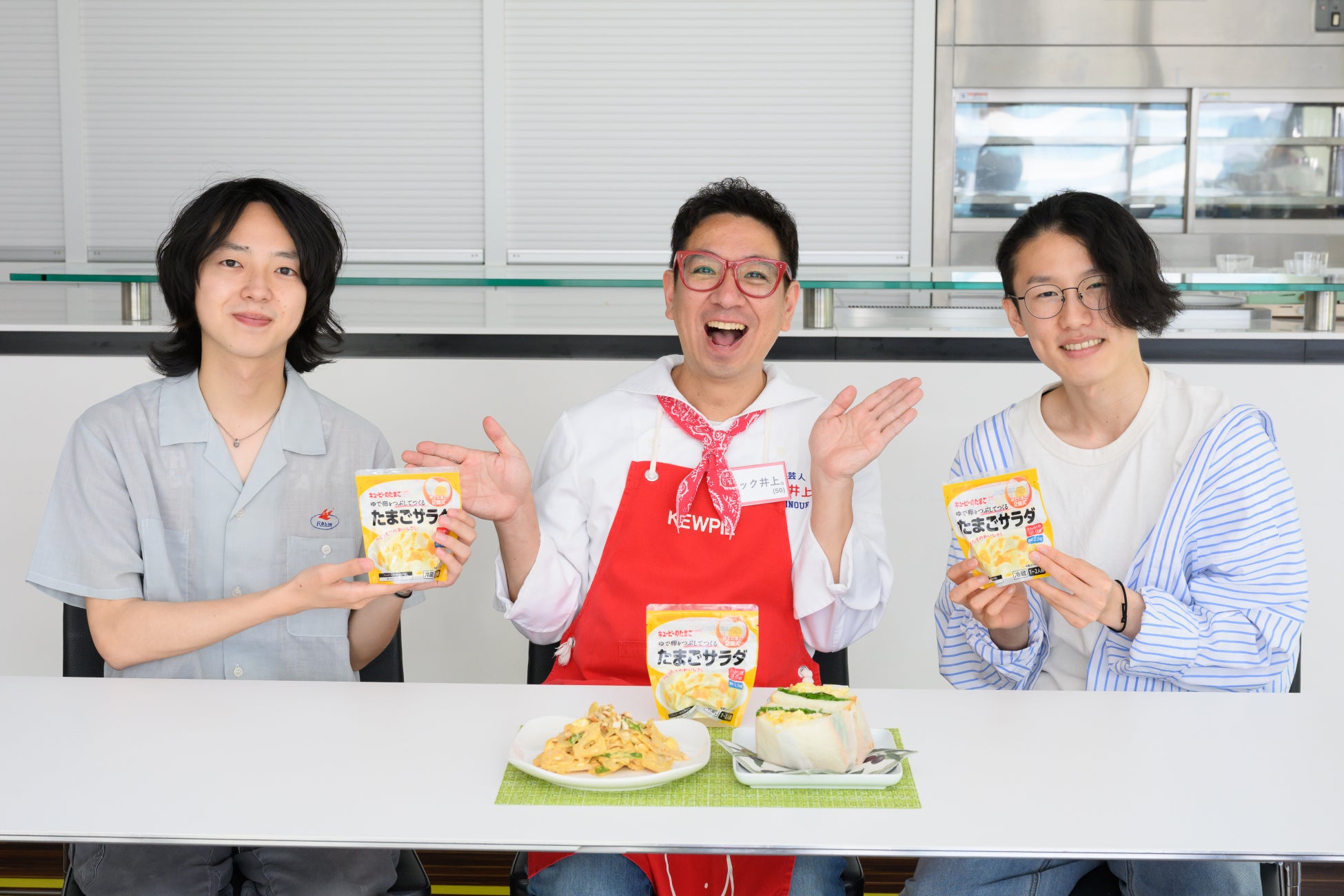 ◆中鎖脂肪酸で、新たな機能性表示を届出◆ＢＭＩが高めの方の「食べた脂質（あぶら）の代謝（分解）を高める」