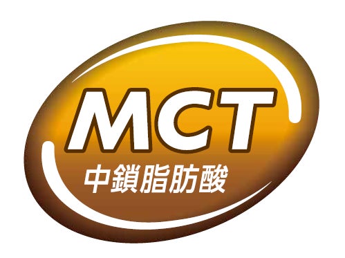 特級ヴェルズネイの新星RM「ルソー・バトー」のページリニューアル！