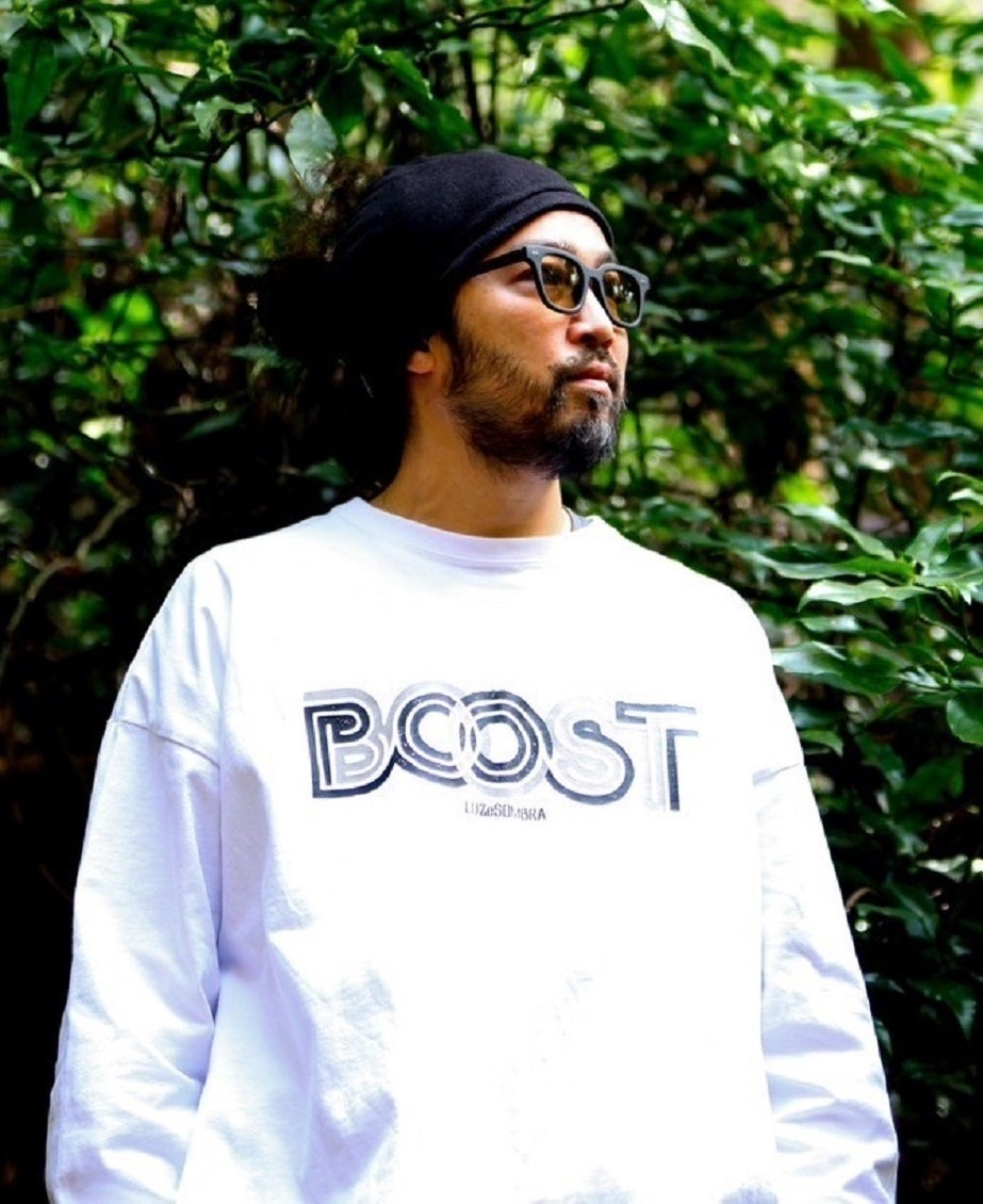 特級ヴェルズネイの新星RM「ルソー・バトー」のページリニューアル！