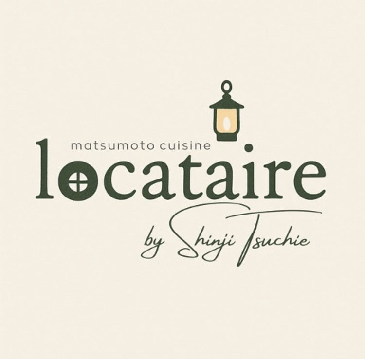 【ハイアットリージェンシー横浜】The Union Bar ＆ Lounge～ Union Tequila Fair ～ 開催のお知らせ