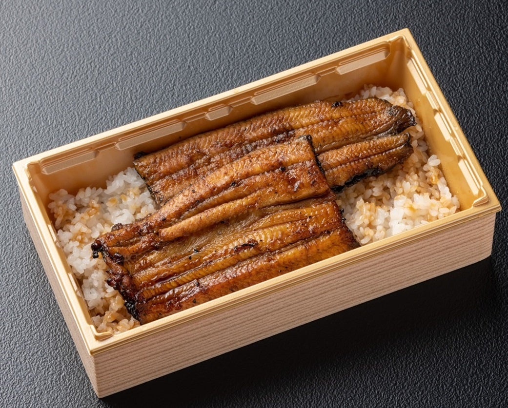 7月10日グランドオープン!「ワンダーステーキ住道店・グランドオープン記念」開催!2025年7月10日(水)~7月12日(土)オープニングフェアで半額でステーキが食べれます。