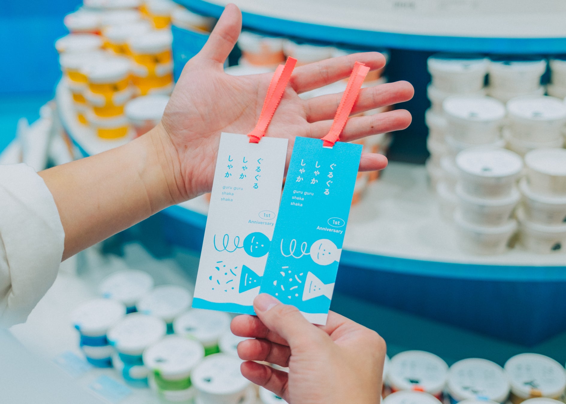 米粉スイーツ専門店とロボットメーカーがコラボ！ ロボット農業からできた米粉「雷粉」や「雷粉」を使用した産学連携商品のEC販売を開始！