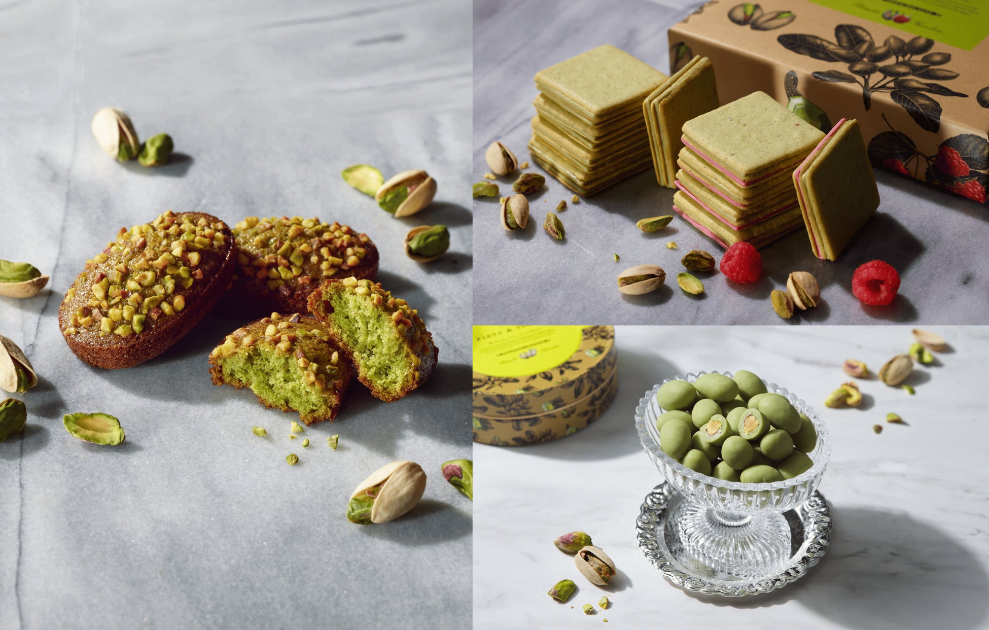 【伝統の炉端焼きと旬の味わい】「炭火炉端と肉 金しゃもじ」にて、鰻や鮎、スズキなど季節の味覚をそろえた『夏季限定メニュー』が登場