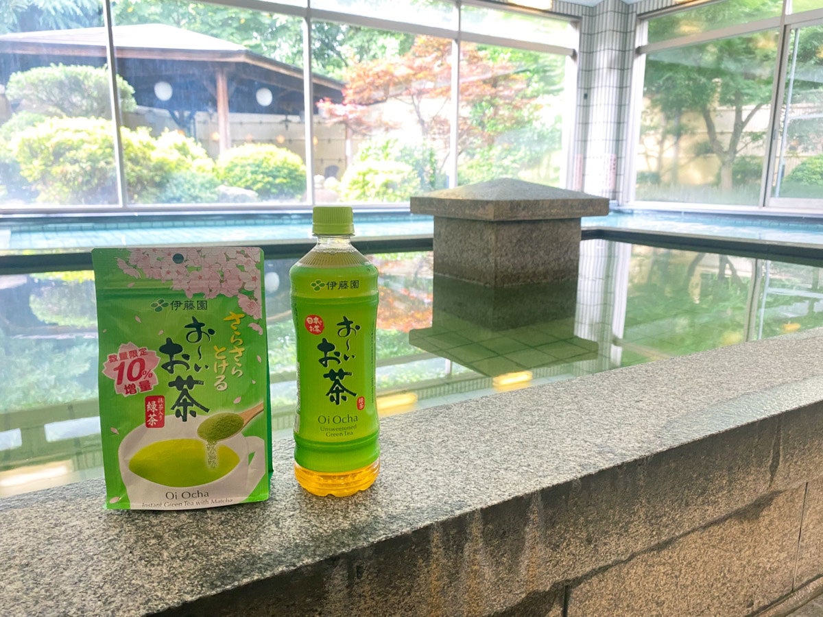 各界からバラエティに富んだゲストが盛り上げます！「夏のさつまいも博2025」ステージイベント、プログラム発表・第二弾です！！