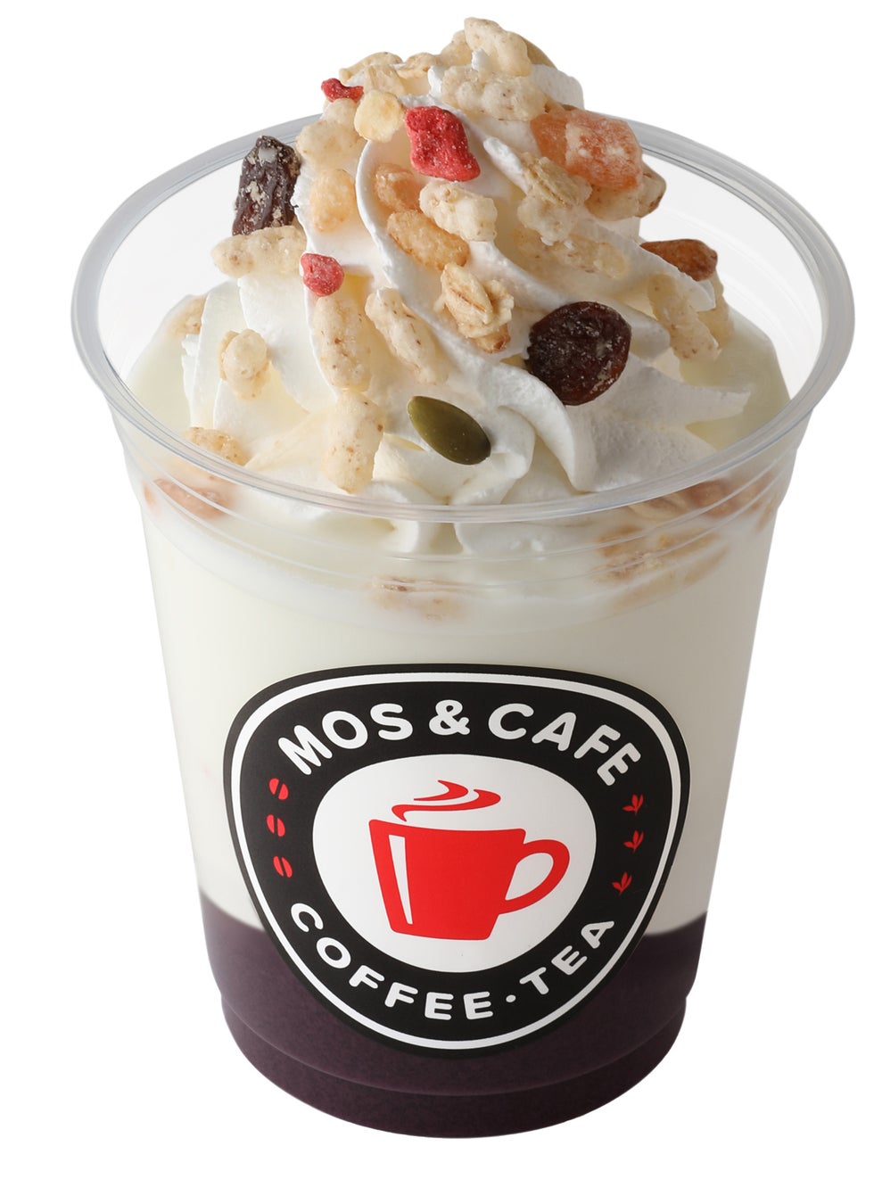 フェリシモ「おてらぶ™」の夏の新商品、京の匠の技が集結した「弁天様にささげる妙音 佐波理のおりん」と、お坊さんとつくった「精進カレー」お試し版が登場!