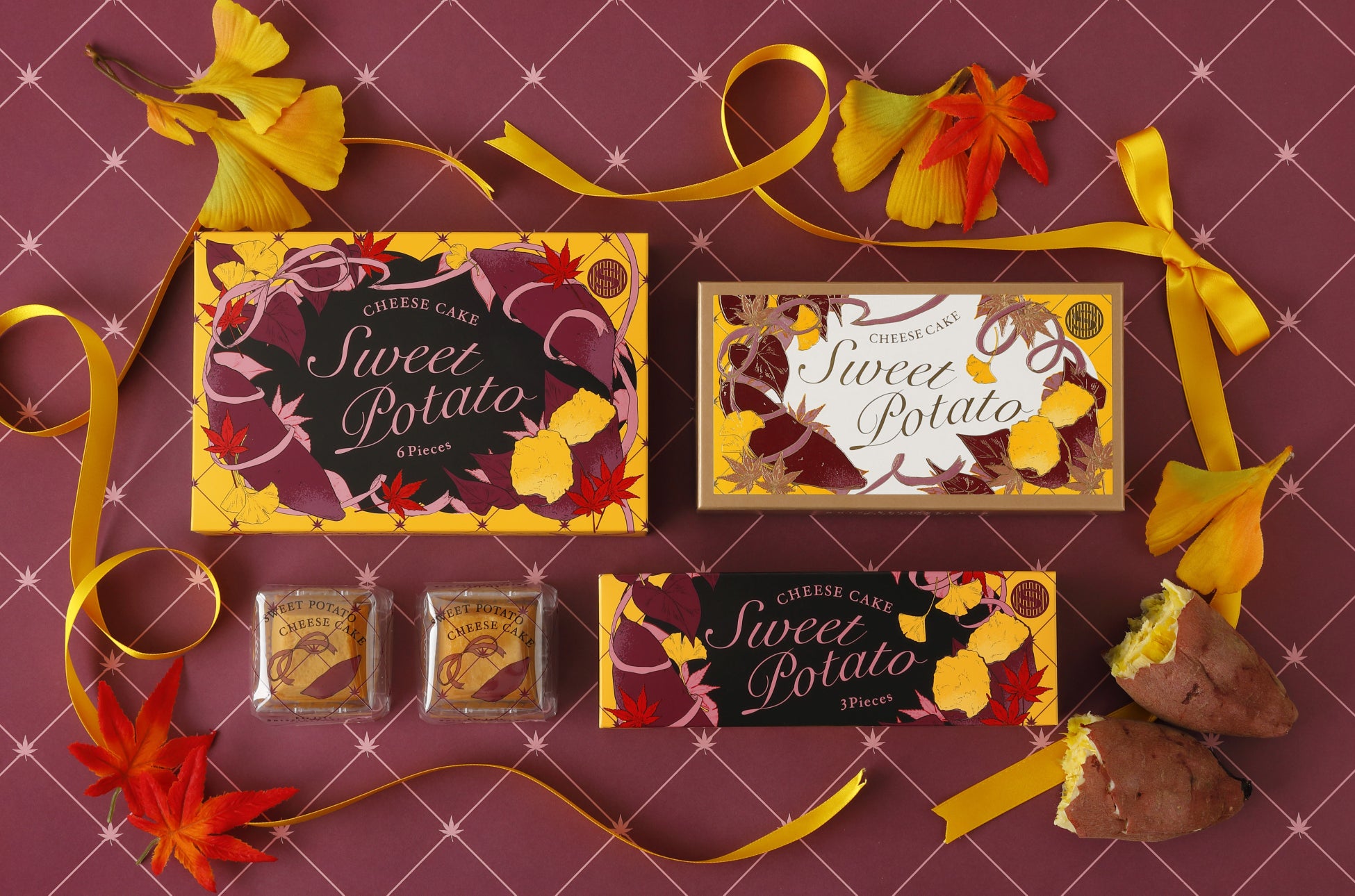 あの怪獣王が来襲！東京土産でお馴染みの「東京たまご ごまたまご」が「ゴジラ」とコラボレーション　7月17日（木）新登場！