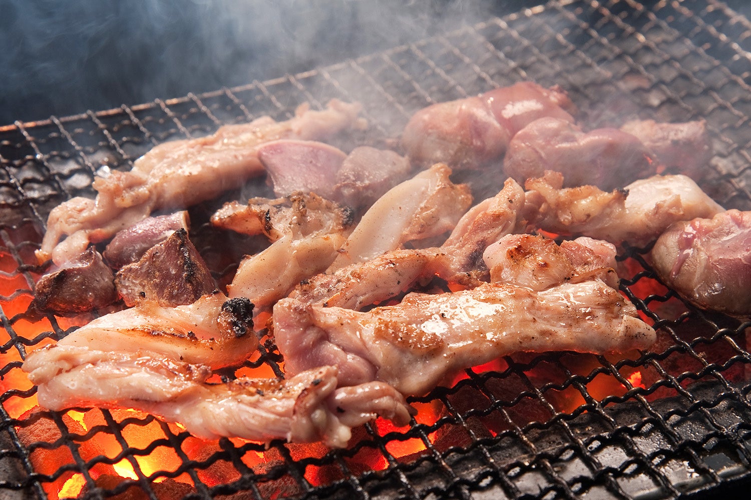 「白い恋人　Akarenga sweets labo」　NEW OPEN　7月25日（金）道庁赤れんが庁舎1階に登場！