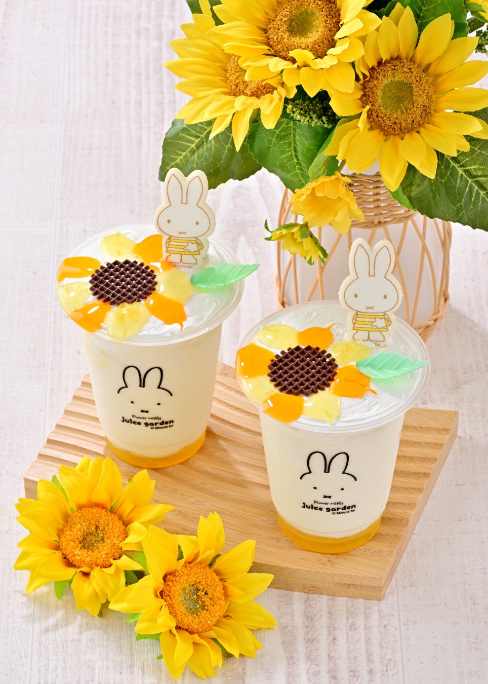 【あの感動する焼き鳥が記念で半額!!】ついに7/11立川に『とり家ゑび寿』オープン！宮崎から空輸直送の“超”新鮮鶏肉を堪能せよ