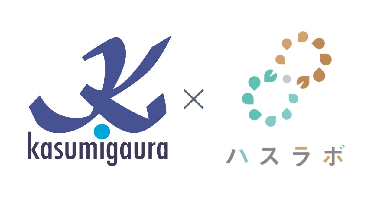 【催事出店】東京・表参道に本店を構える、洋菓子ブランド「フランセ」が名古屋タカシマヤ「アムール・デュ・ガトー2025」に７月25日(金)～8月3日(日) 期間限定出店！