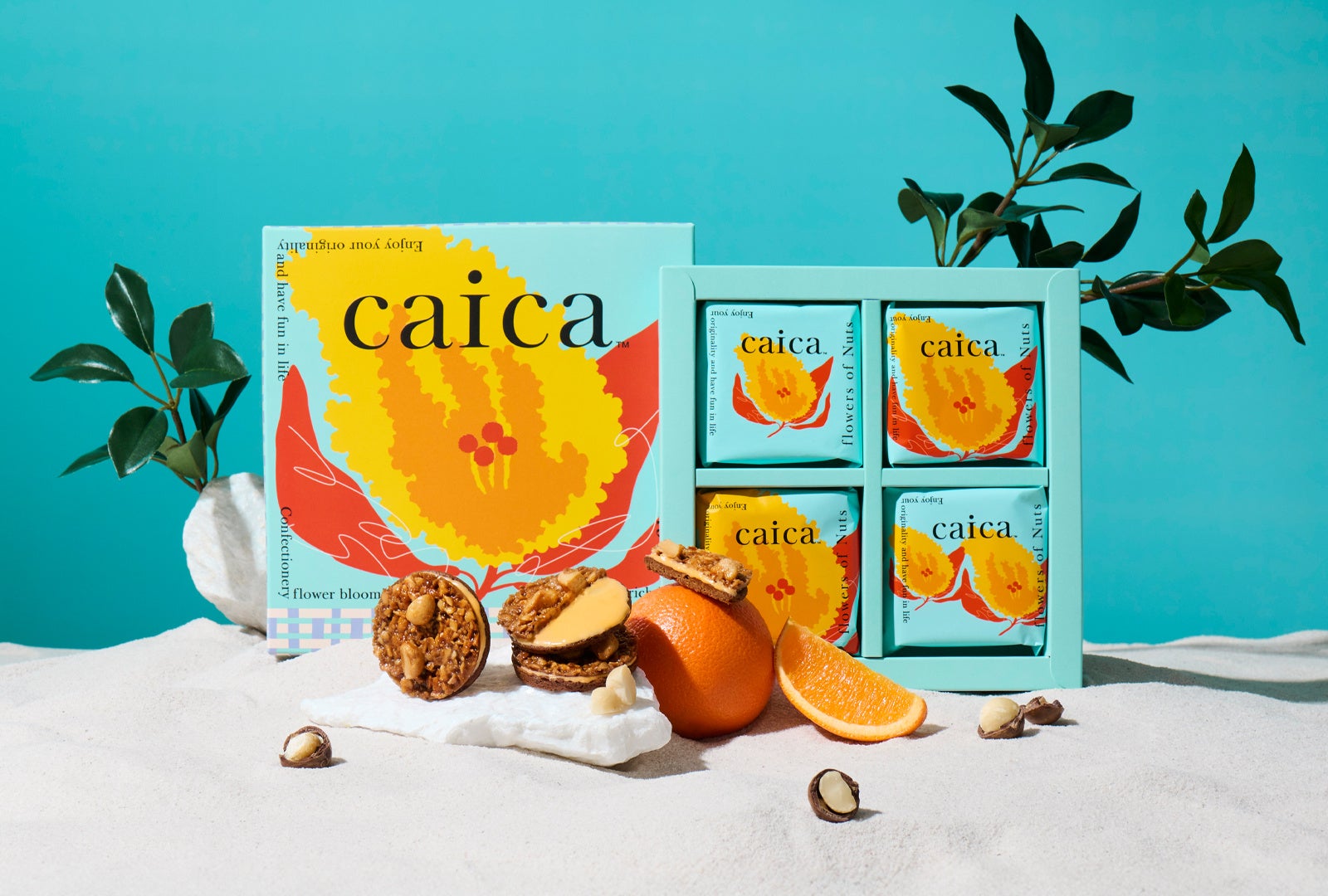 料理のコツが身に付く献立セット「Oisix CookBox」とミツカンがコラボ酢を使いこなす、さっぱりメニュー提案の新規のお客様向けセット販売開始