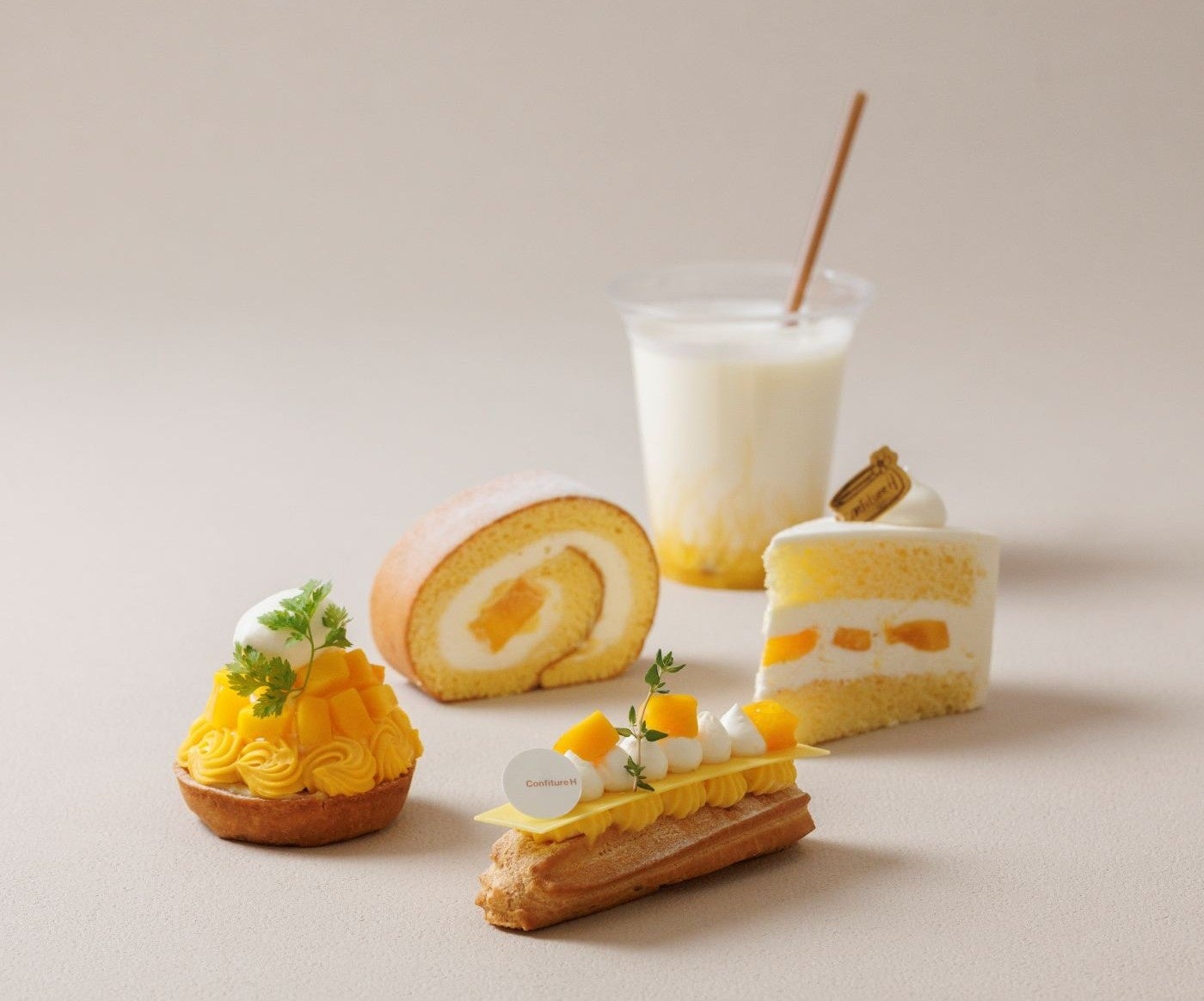 産学連携の取り組みとして「『おいしい』で変わる未来！キユーピー×青山学院大学プロジェクト」を開始