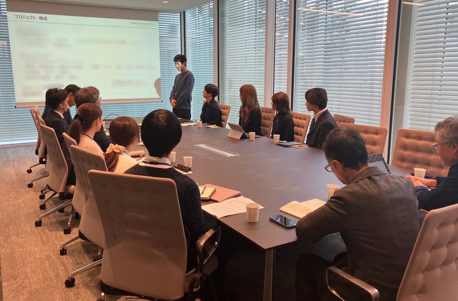 ミシュランガイド2025年7月の先行公開東京の飲食店・レストラン、新たなおすすめ14軒