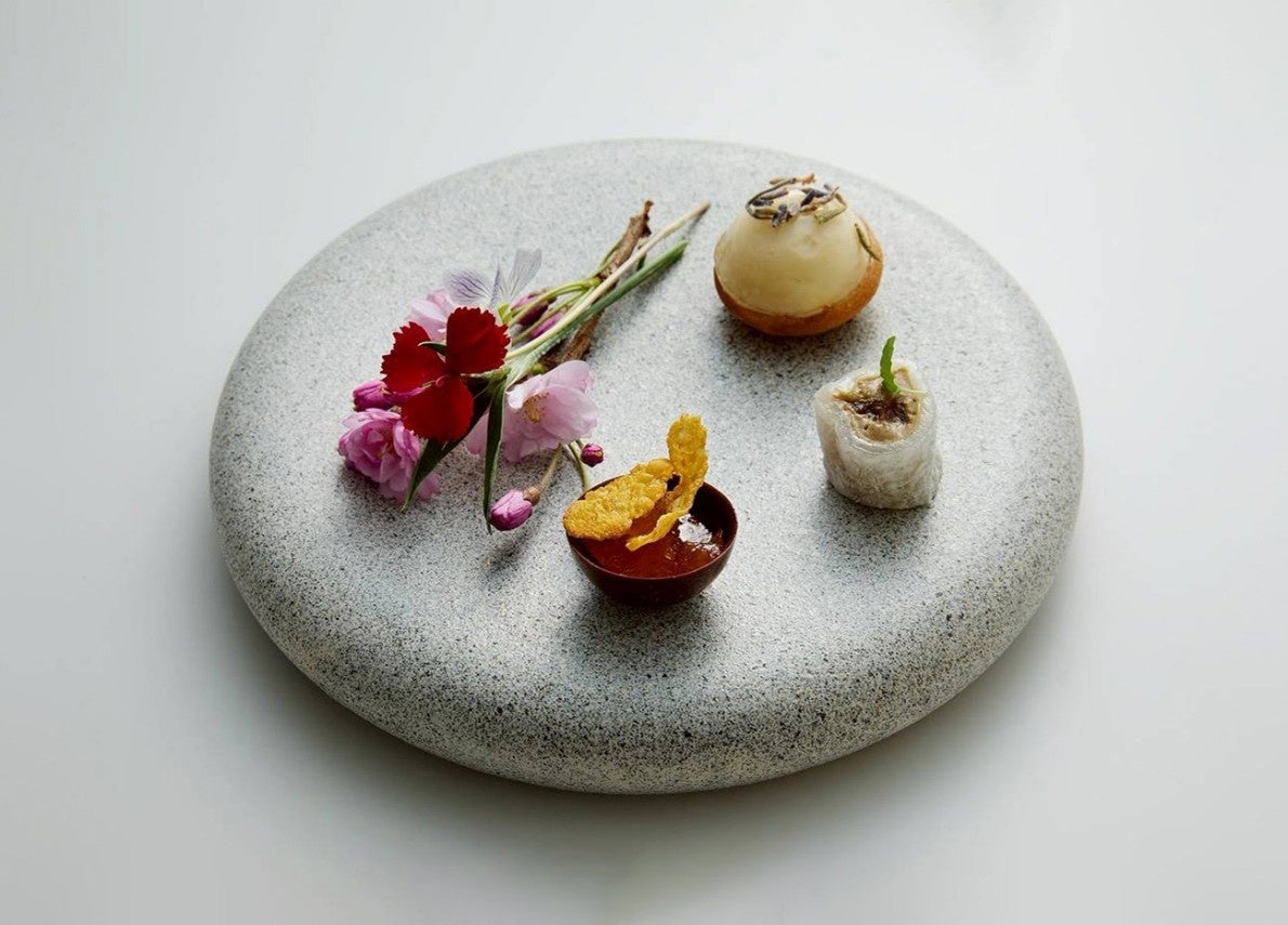 産学連携の取り組みとして「『おいしい』で変わる未来！キユーピー×青山学院大学プロジェクト」を開始