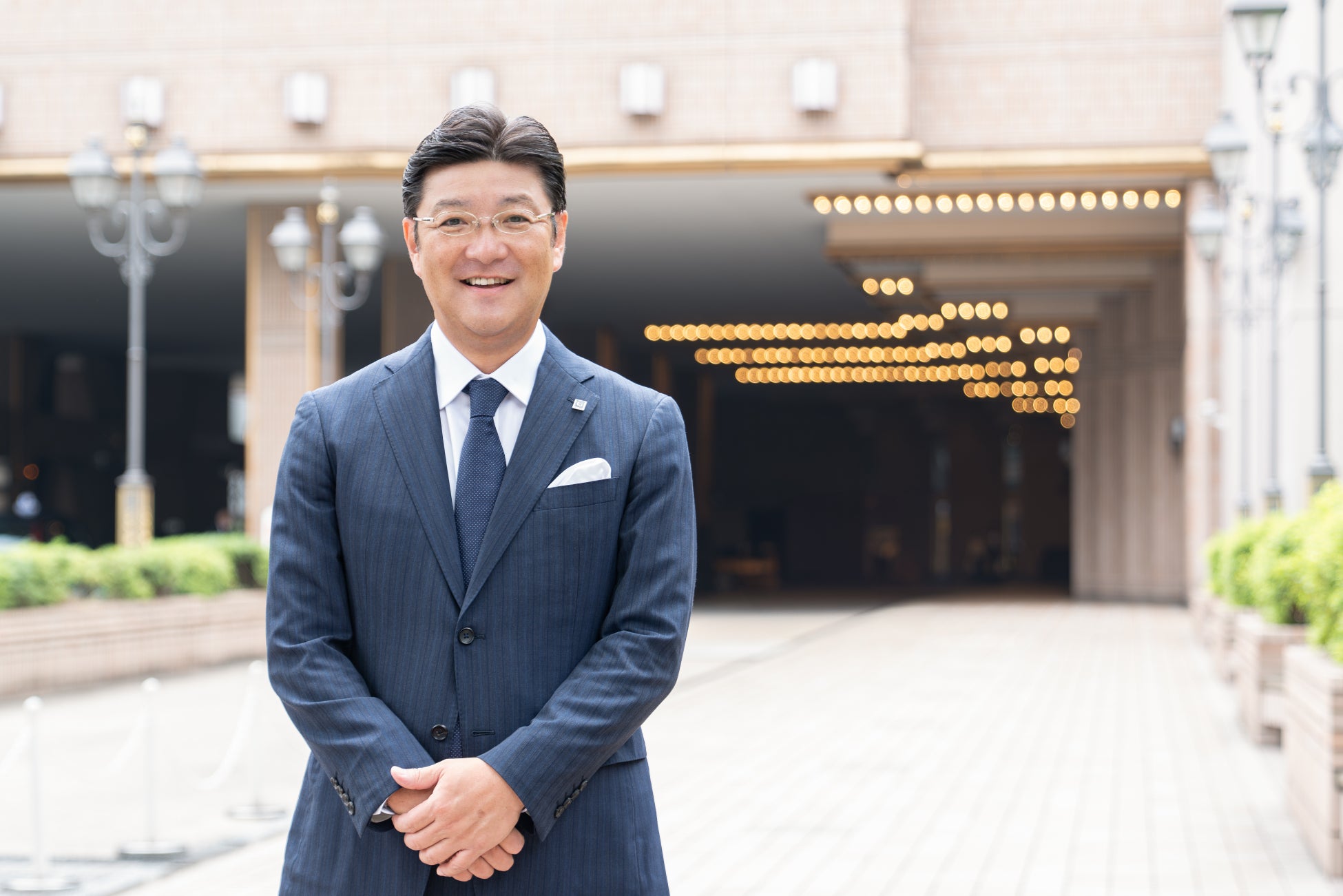 キラナの夏を、もっと楽しく、もっとお得に!土日祝日ナイトタイム限定の「浴衣リゾート女子会」キャンペーン、「リゾート同窓会」プラン登場|期間:7月12日(土)~8月31日(日)【キラナガーデン豊洲】