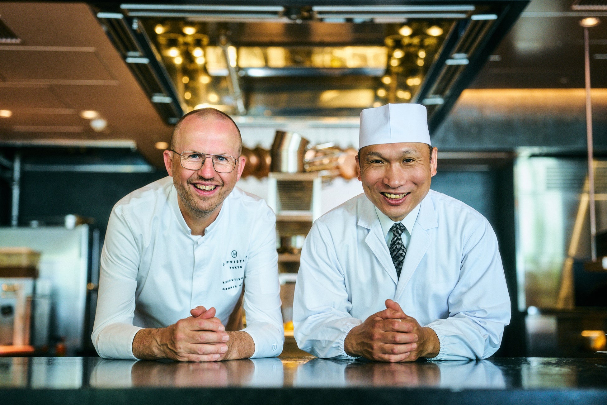 小中学生の夏休み、「給食ロス」に頭を抱えるママの本音が明らかに ─ワーママ513人に聞いた夏休みの昼食に関するアンケートを公開