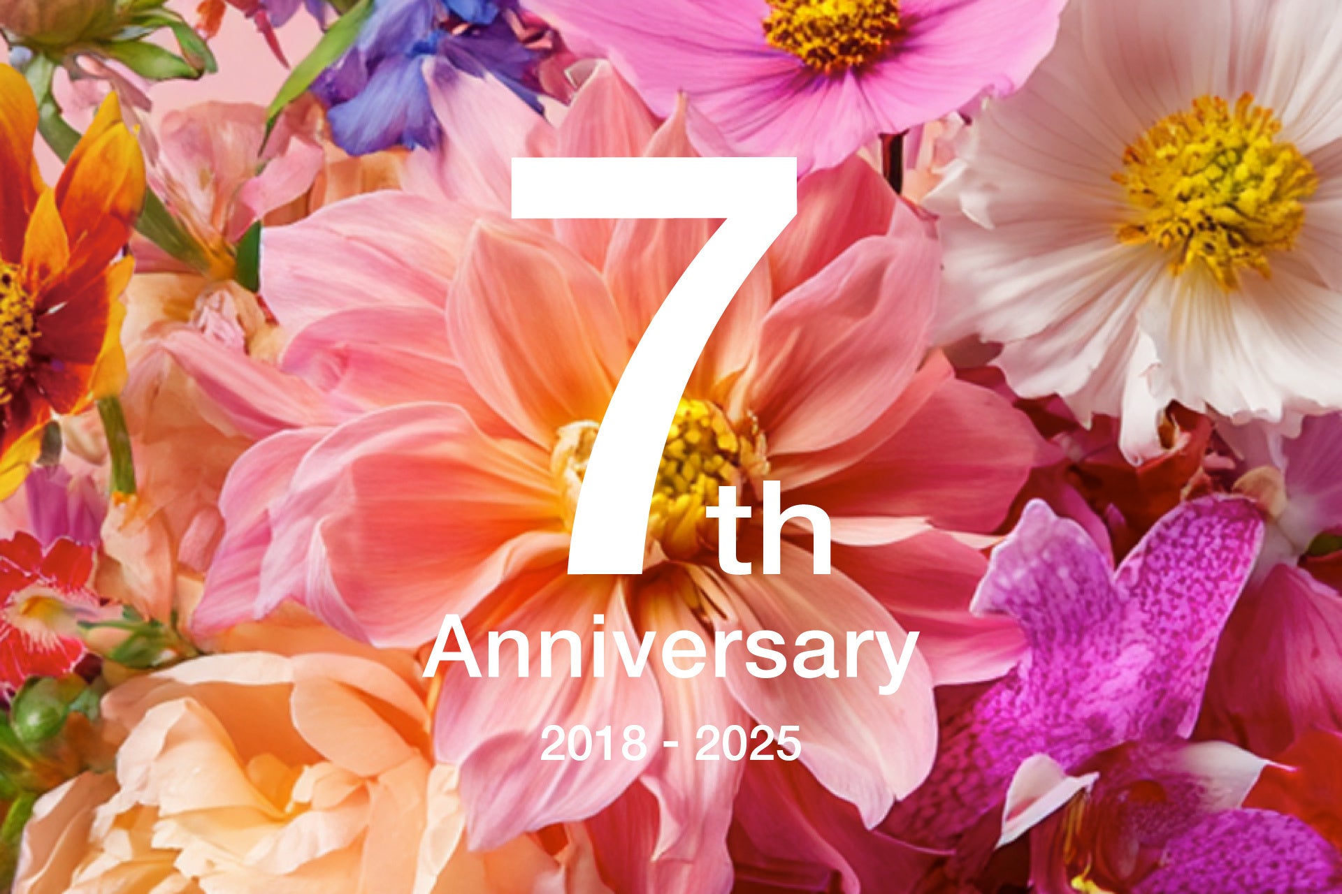 【ダイナークラブ主催】会員限定のカルチャー講座レポート　予約困難な名店「銀座小十」でSAKE COMPETITION受賞蔵の銘醸酒を愉しむ