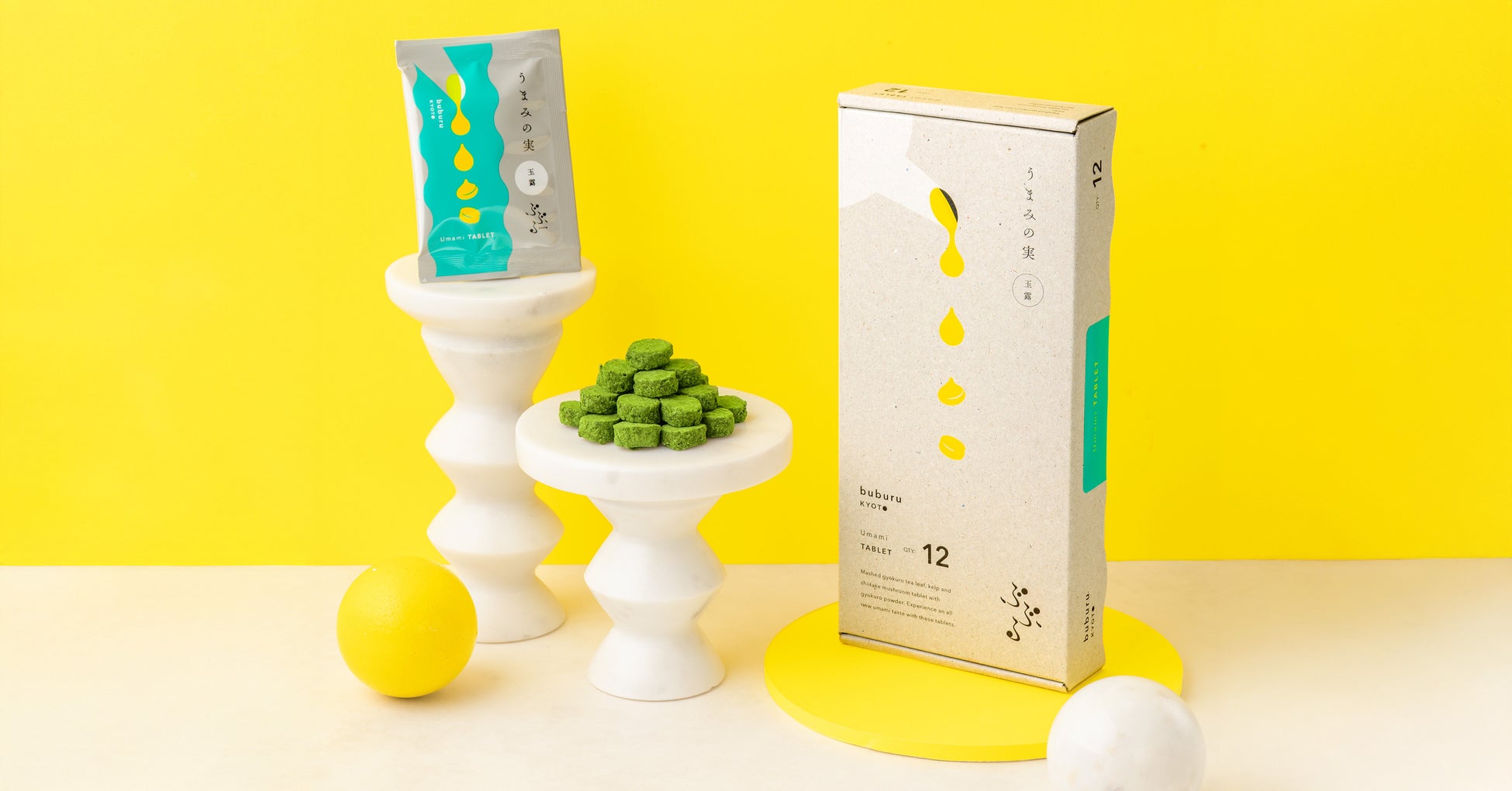 高級日本酒市場を切り拓いてきた軌跡を公開。創業7周年を迎えた日本酒ブランド「SAKE HUNDRED」