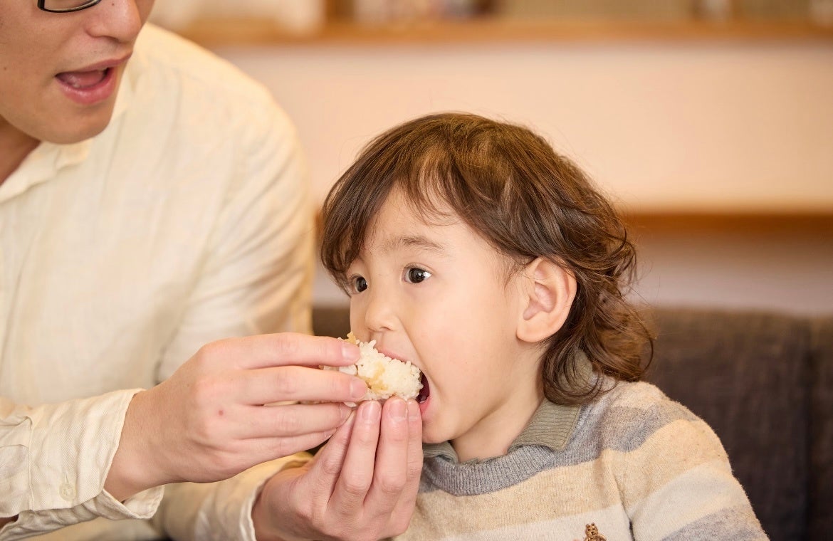 穴太衆のふるさと滋賀県大津市に “お米” 由来のカフェ『穴太商店』本店がグランドオープン！【2025年7月18日(金)】