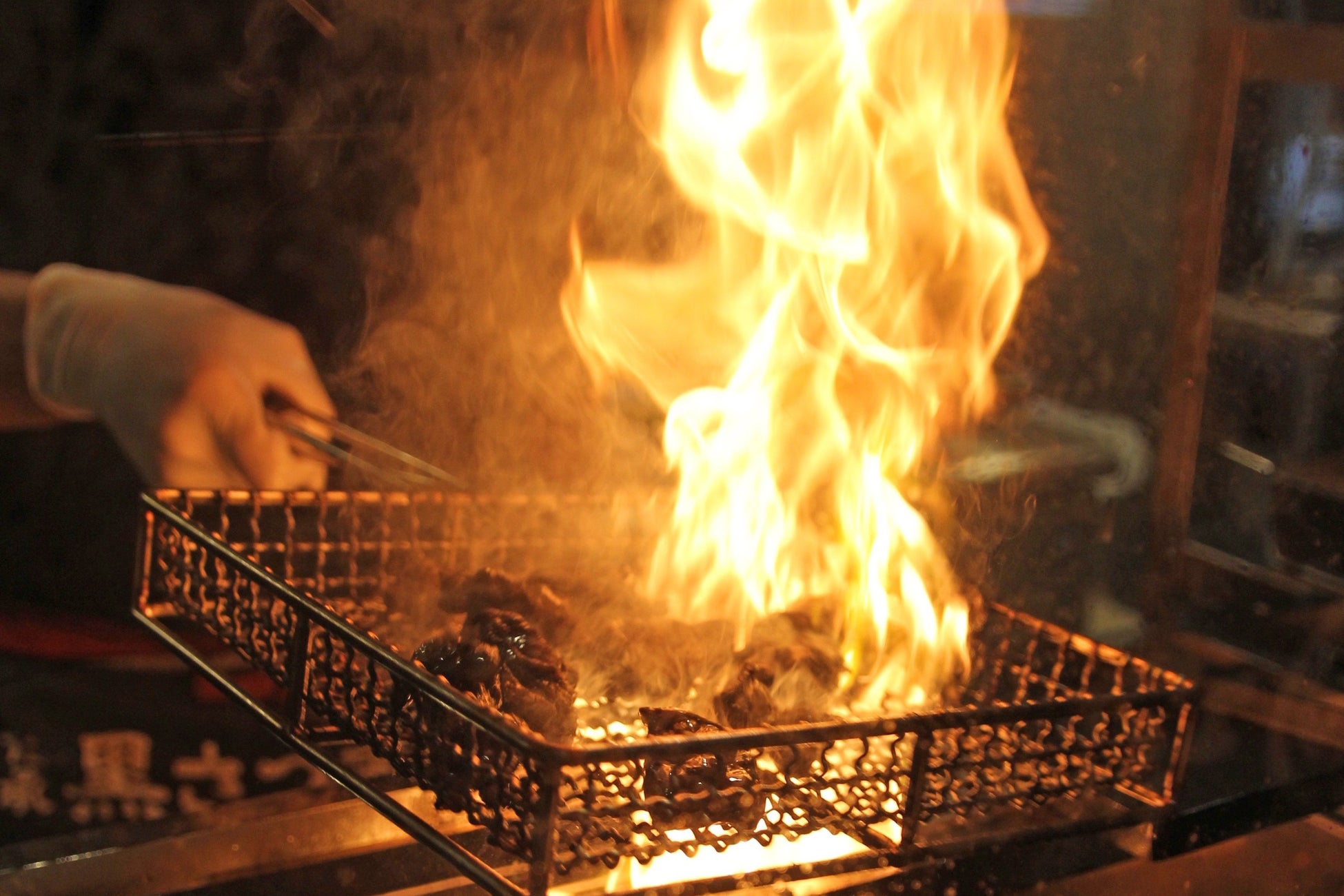 [結果報告]専門家による国内流通の水関連商品・サービスへの認証制度「第6回 JAPAN AQUA AWARDS」の開催-日本アクアソムリエ協会イベント