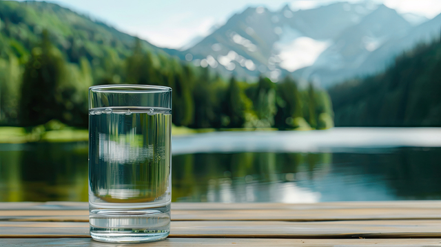 【ケーキ屋社長の本気の新作】サクサクなのに“ふわとろ”!夏季限定「桃のアイスタルト」7/12新発売!